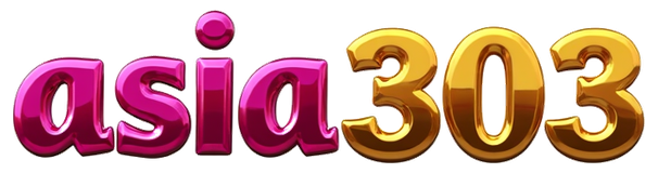 situs asia303