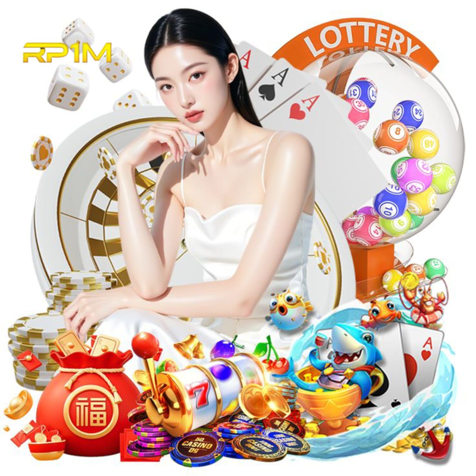 situs asia303 featured game showcase