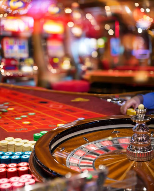 Dream Gaming table interface on situs asia303 Dream Gaming table interface on situs asia303