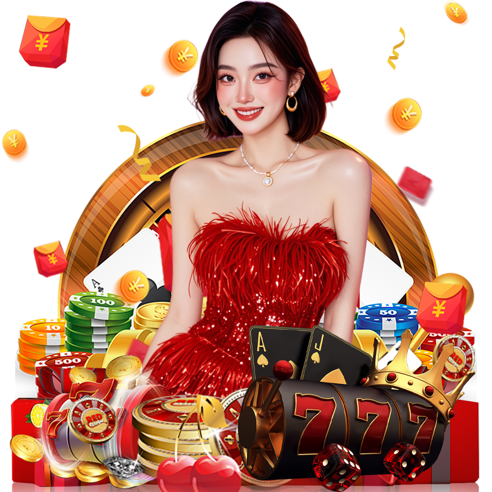 Texas Hold'em Bonus hand progression at situs asia303