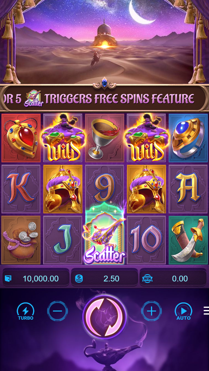 situs asia303 platform interface showing tournament markets
